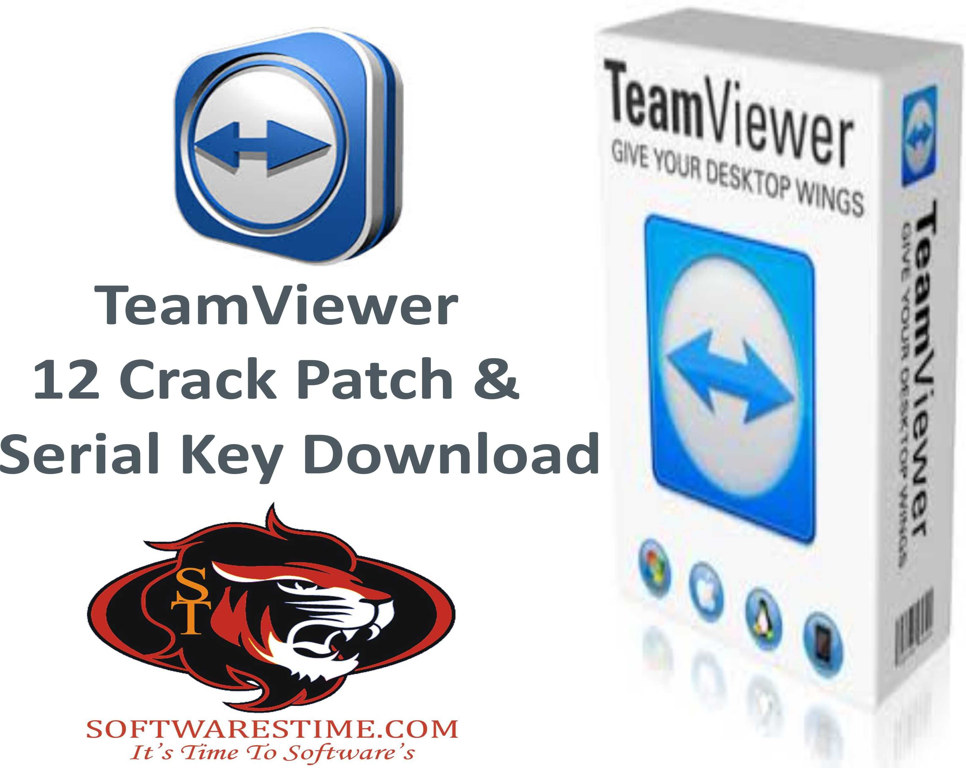 teamviewer legacy license key free